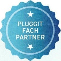 Pluggit Fachpartner