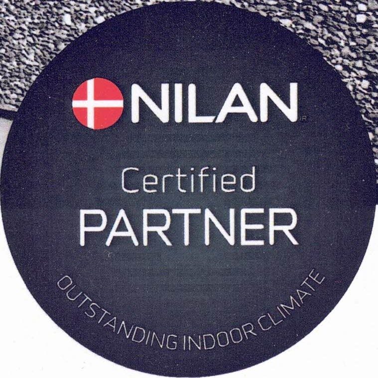 Nilan Fachpartner
